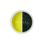 Sencha Premium