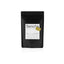 Sencha Premium