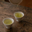 Sencha Premium