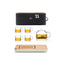Big Tea Travel Set