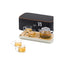 Big Tea Travel Set