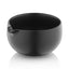 Катакучі Deep Black