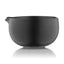 Катакучі Deep Black