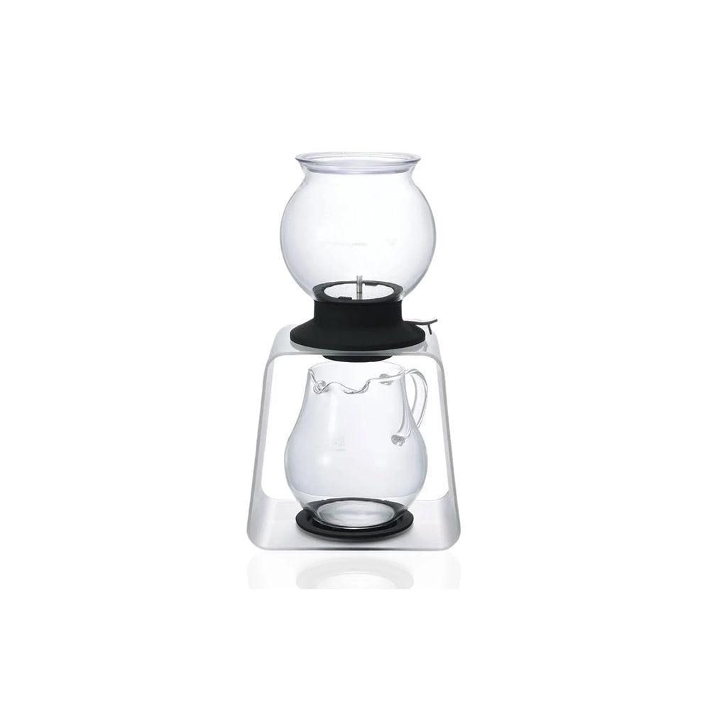 Big Tea Dripper – matchati