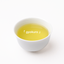 Gyokuro