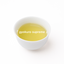 Gyokuro Supreme