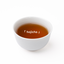 Hojicha