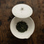 Gyokuro Premium