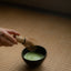 Kotobuki matcha