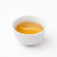 Mugicha