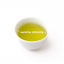 Sencha Shincha