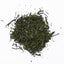 Gyokuro Supreme