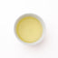 Gyokuro