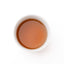 Hojicha