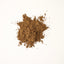 Hojicha Powder