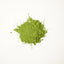 matcha「 premium 」