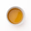 Mugicha