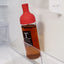 Глечик для cold brew