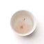 Sakura-cha