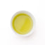 Sencha Shincha