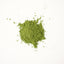 matcha「 shibui 」