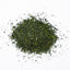 Sencha