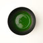 matcha「 tenju 」