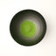 matcha「 tenju 」