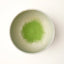 matcha「 tōku 」