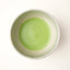 matcha「 tōku 」