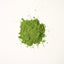 matcha「 tōku 」